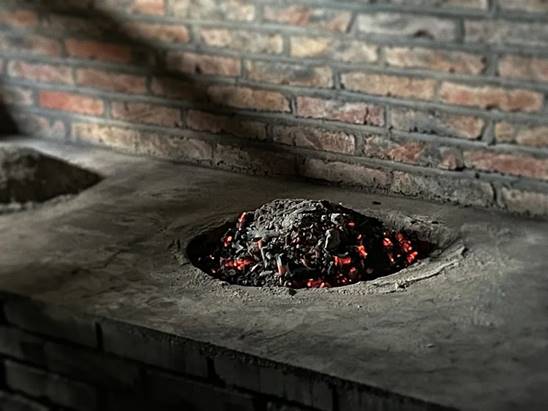 1681187106529161.jpg clip_image012.jpg