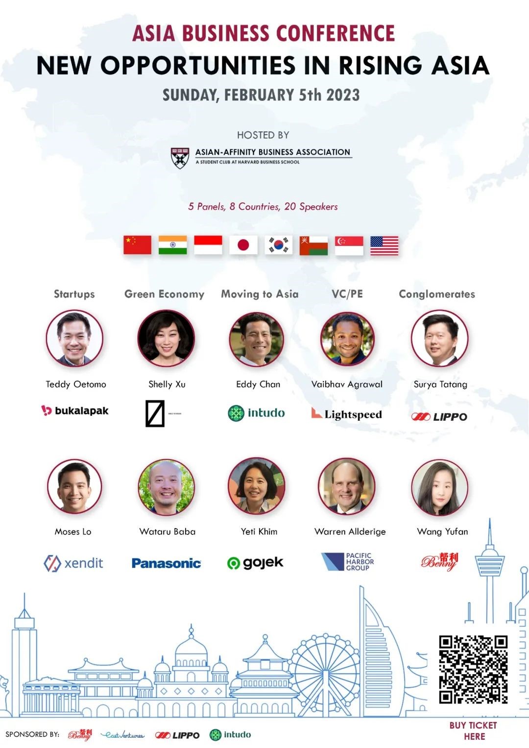 1681219984981382.jpg sdfasdf.jpg