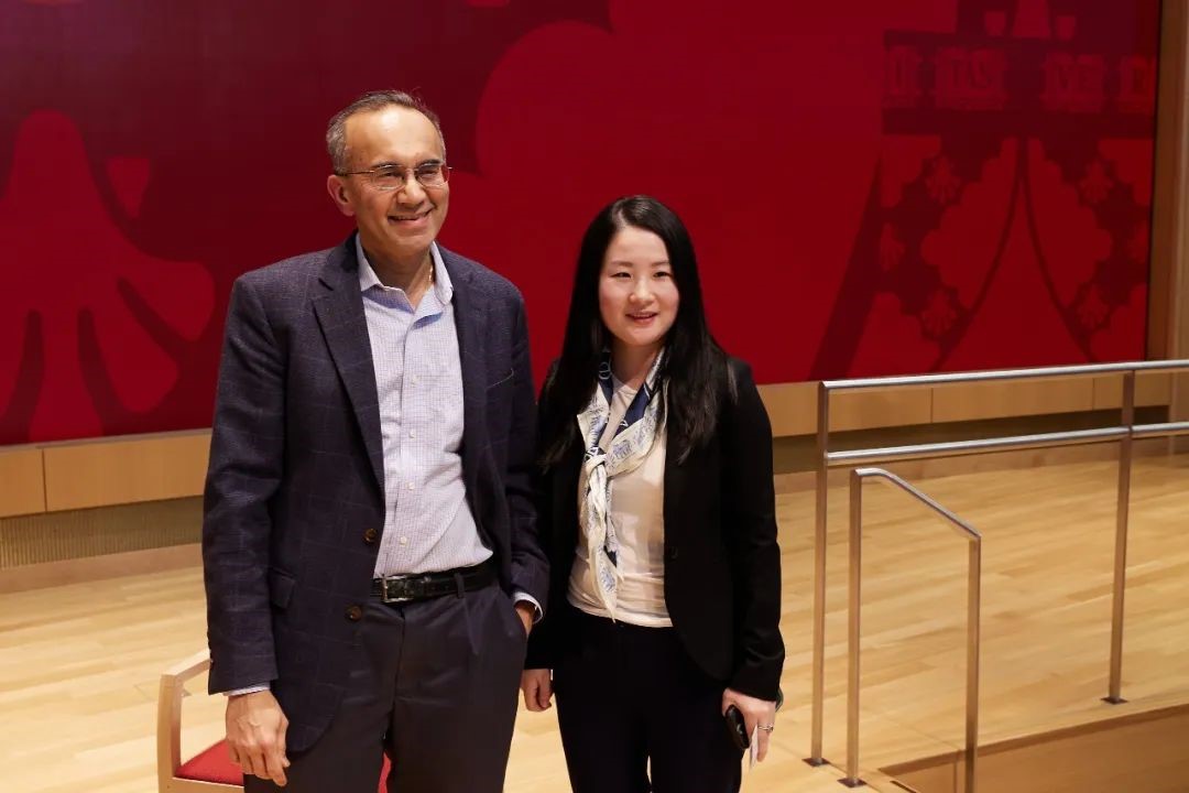 1681220078392277.jpg asdfasdfasdfasdf.jpg