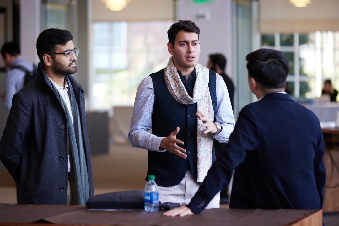 1681220323125299.jpg sdfgghhgj.jpg